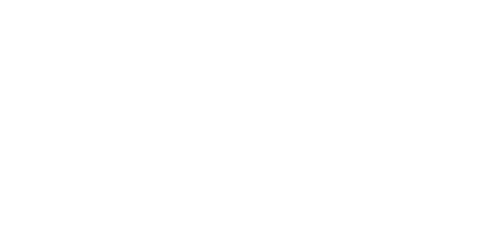 شركة الاخوين أفريتخ لأنظمة الاتصالات Logo
